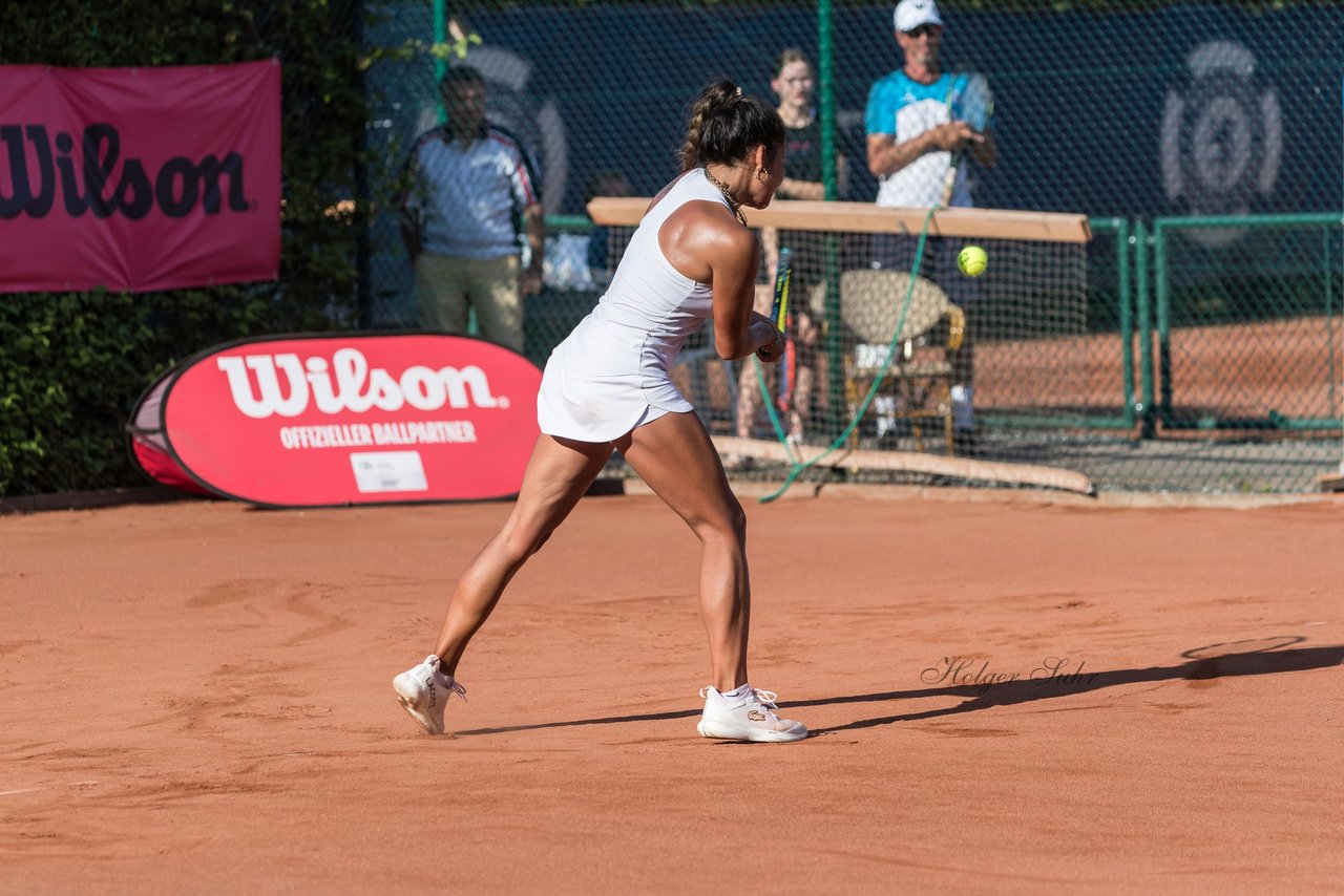 Bild 705 - Braunschweig Women Open